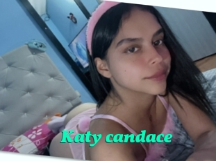 Katy_candace