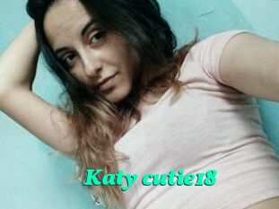 Katy_cutie18