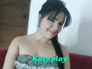 Katy_play