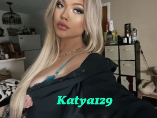 Katya129