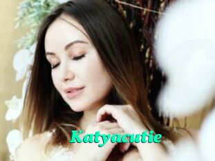 Katyacutie