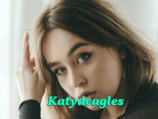 Katydeagles