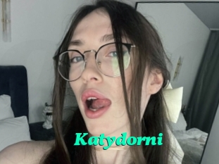 Katydorni