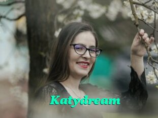 Katydream