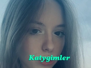 Katygimler