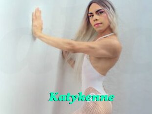 Katykenne