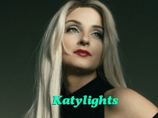 Katylights