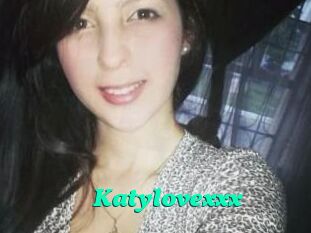 Katylovexxx