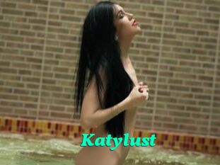 Katylust