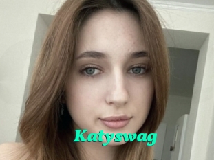 Katyswag