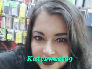 Katysweet69