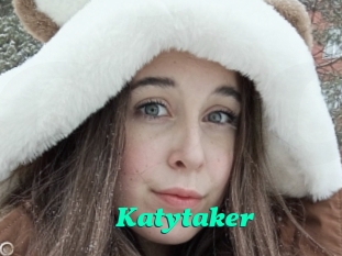 Katytaker