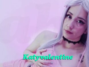 Katyvalentine