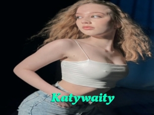 Katywaity