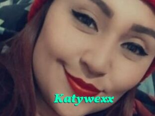 Katywexx