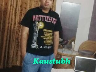 Kaustubh