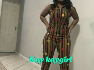 Kay_kaygirl