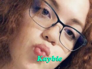 Kaybie