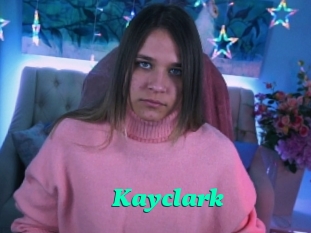 Kayclark