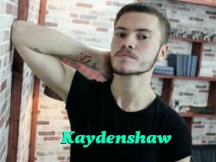 Kaydenshaw