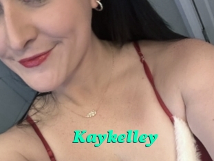 Kaykelley