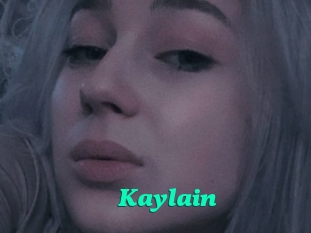 Kaylain