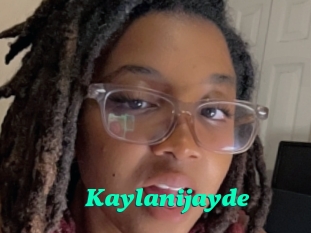 Kaylanijayde