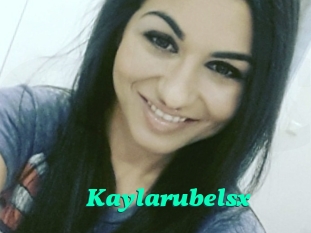 Kaylarubelsx