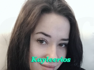 Kayleerios