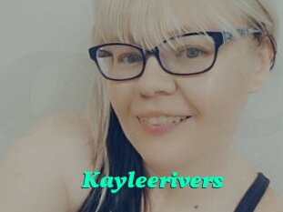 Kayleerivers