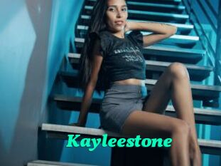 Kayleestone