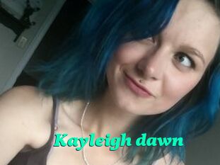 Kayleigh_dawn