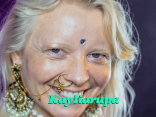 Kayliarupa