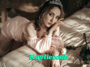 Kayliecook