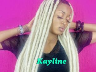 Kayline