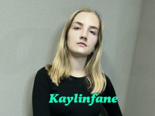 Kaylinfane