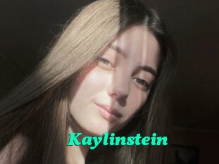 Kaylinstein