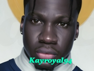 Kayroyal94