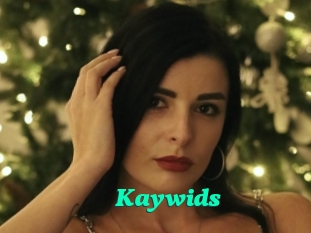 Kaywids