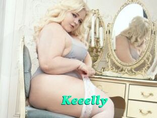 Keeelly