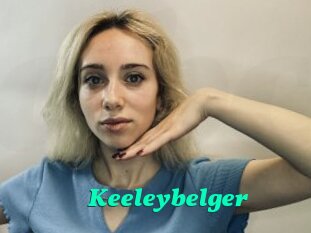 Keeleybelger