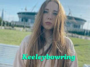 Keeleybowring