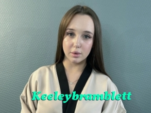 Keeleybramblett