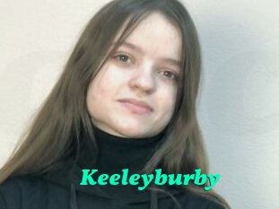 Keeleyburby