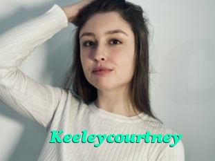 Keeleycourtney