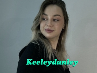 Keeleydanley