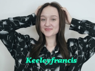 Keeleyfrancis