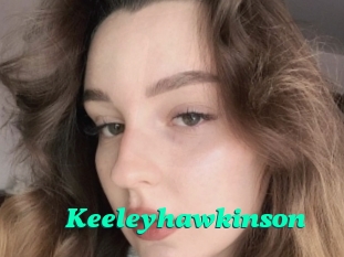 Keeleyhawkinson