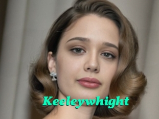 Keeleywhight