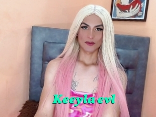 Keeyla_evl